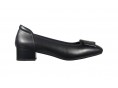 Alady (Casual)  AL25-8801